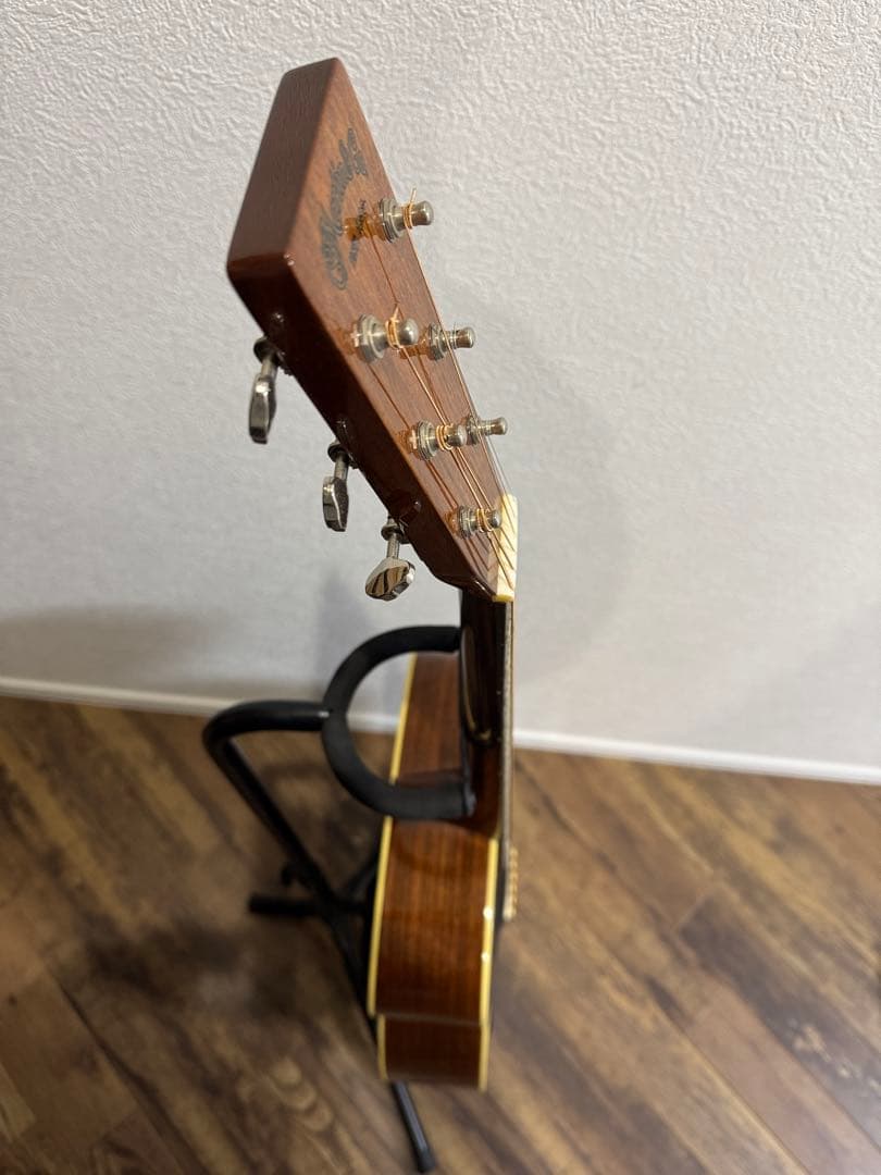 o*8様 Martin 000-28EC アコースティックギター