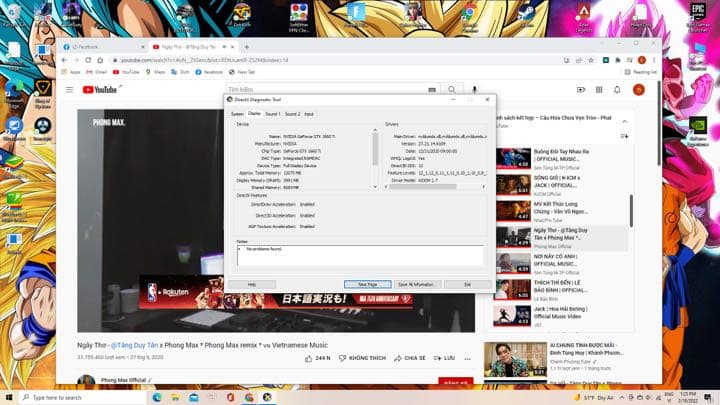 日本PCサービス JPS-7092