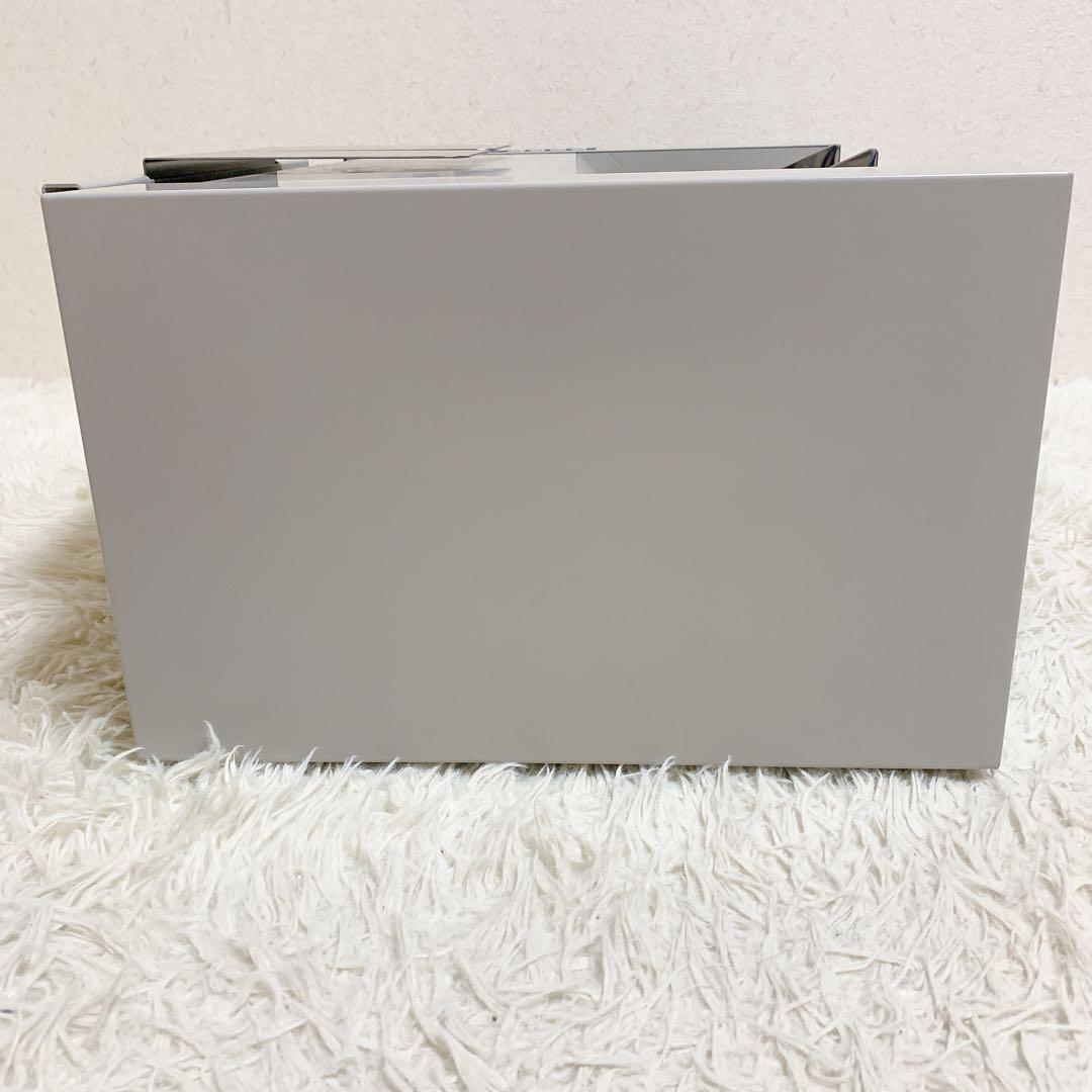 ライオン事務器 自動 ミシン目カッター きりとれーる LP-117 60Hz地域