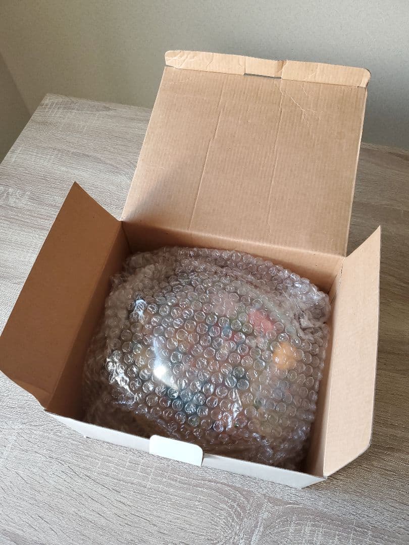 ☆激レア☆未使用美品☆ディズニートゥーンタウン ジオラマ フィギュア