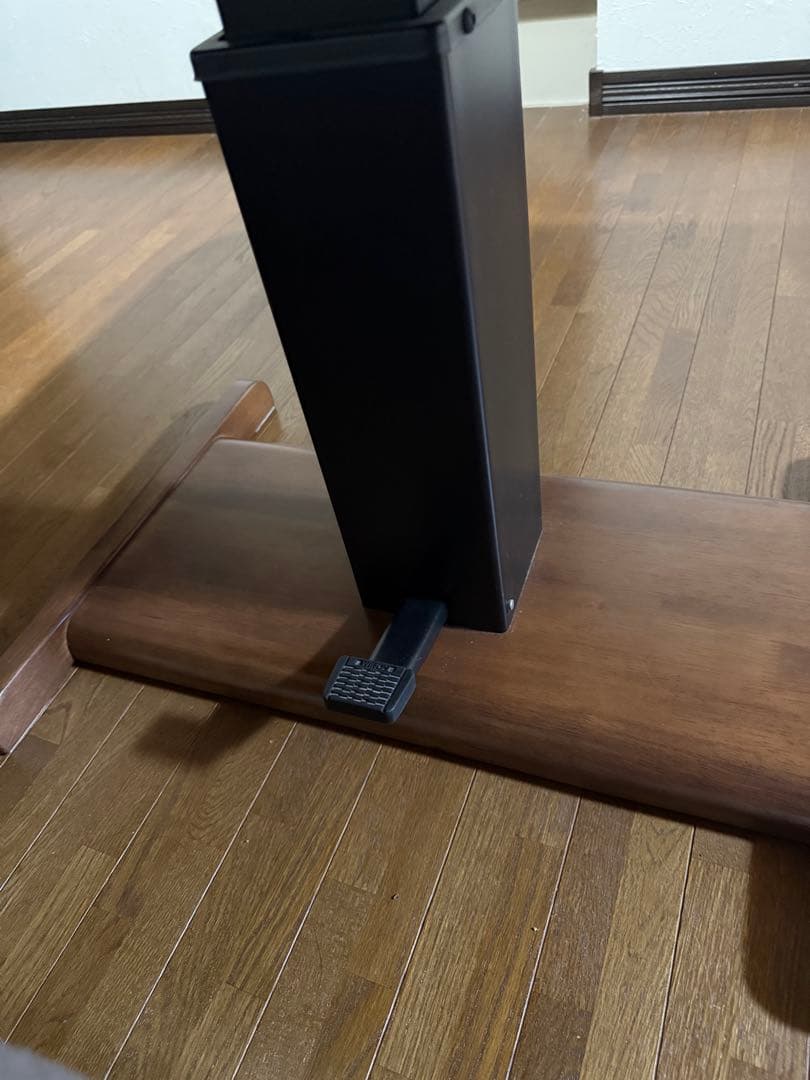 そうママ　シギヤマ家具120、150ソファ2点