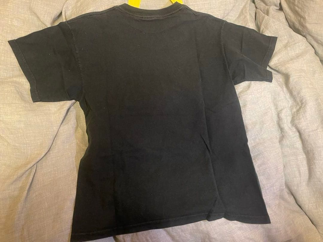 古着コレクター