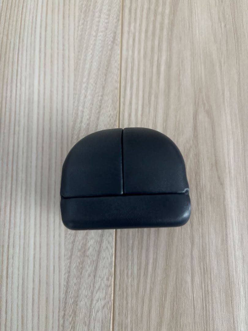 ハリーウィンストン　リング　ケース