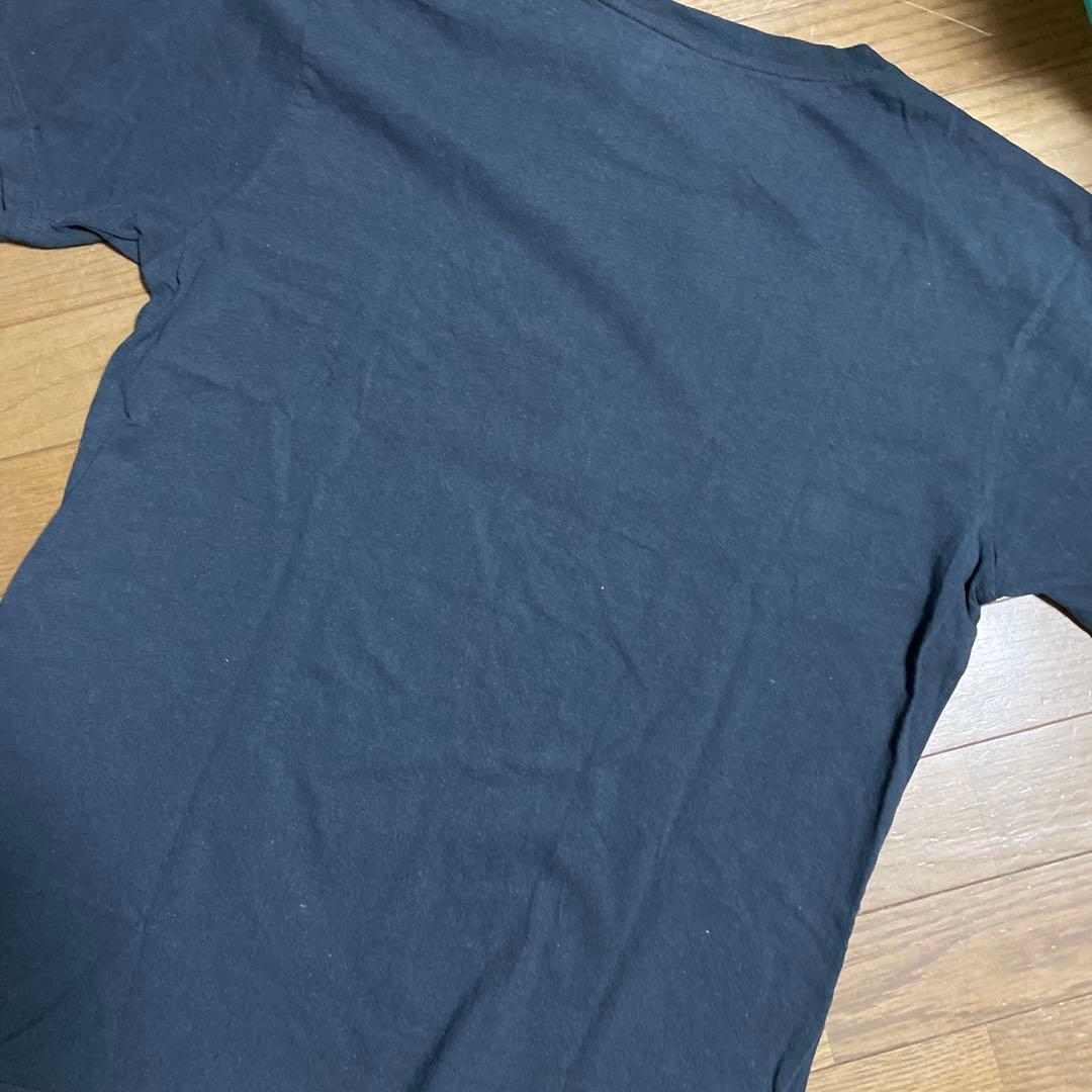 GREEN DAY バンドTシャツ　2004年『American Idiot』