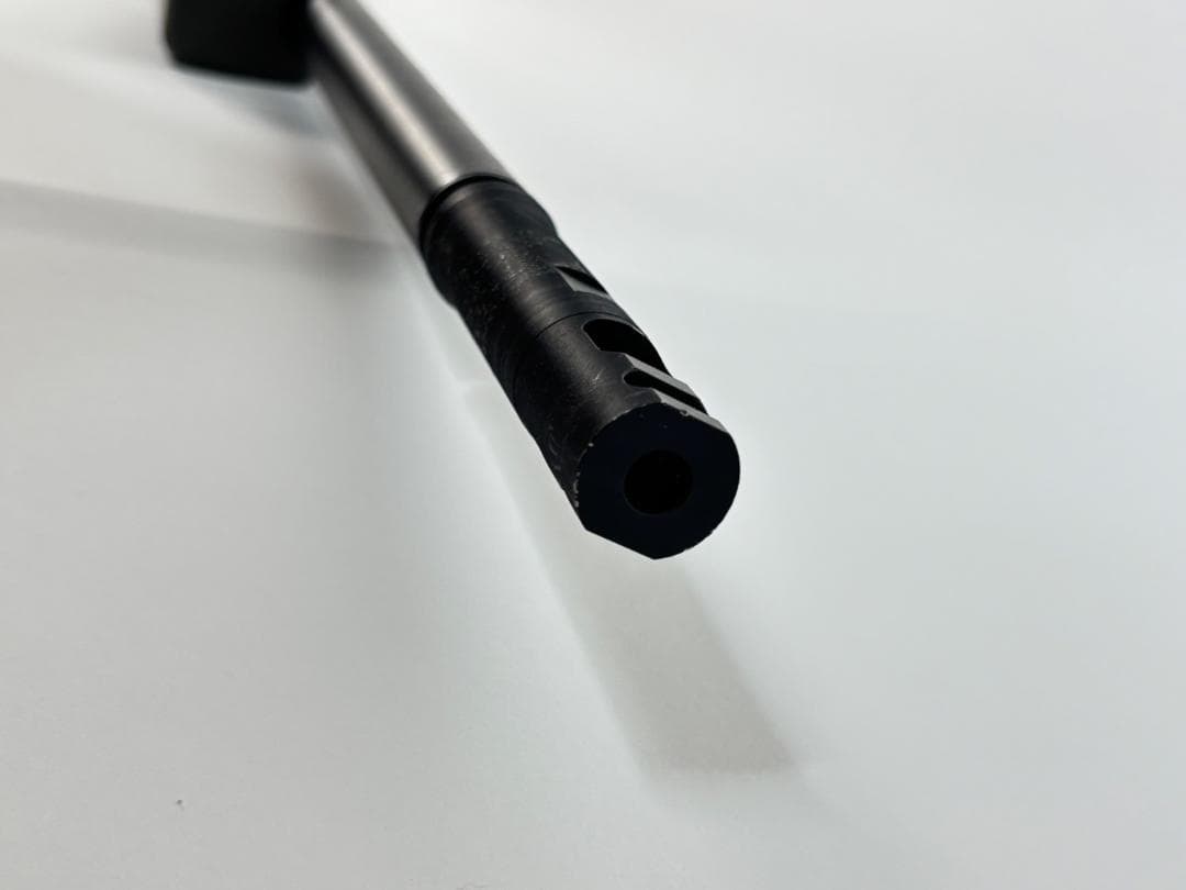 東京マルイ M40A5 スナイパーライフル エアーソフトガン