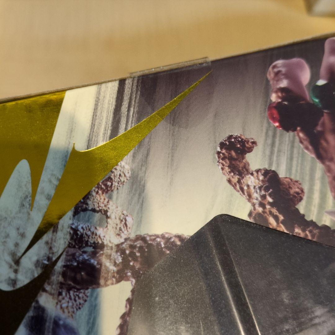 ワンピース P.O.P フィギュア クロコダイル ビビ セット売り