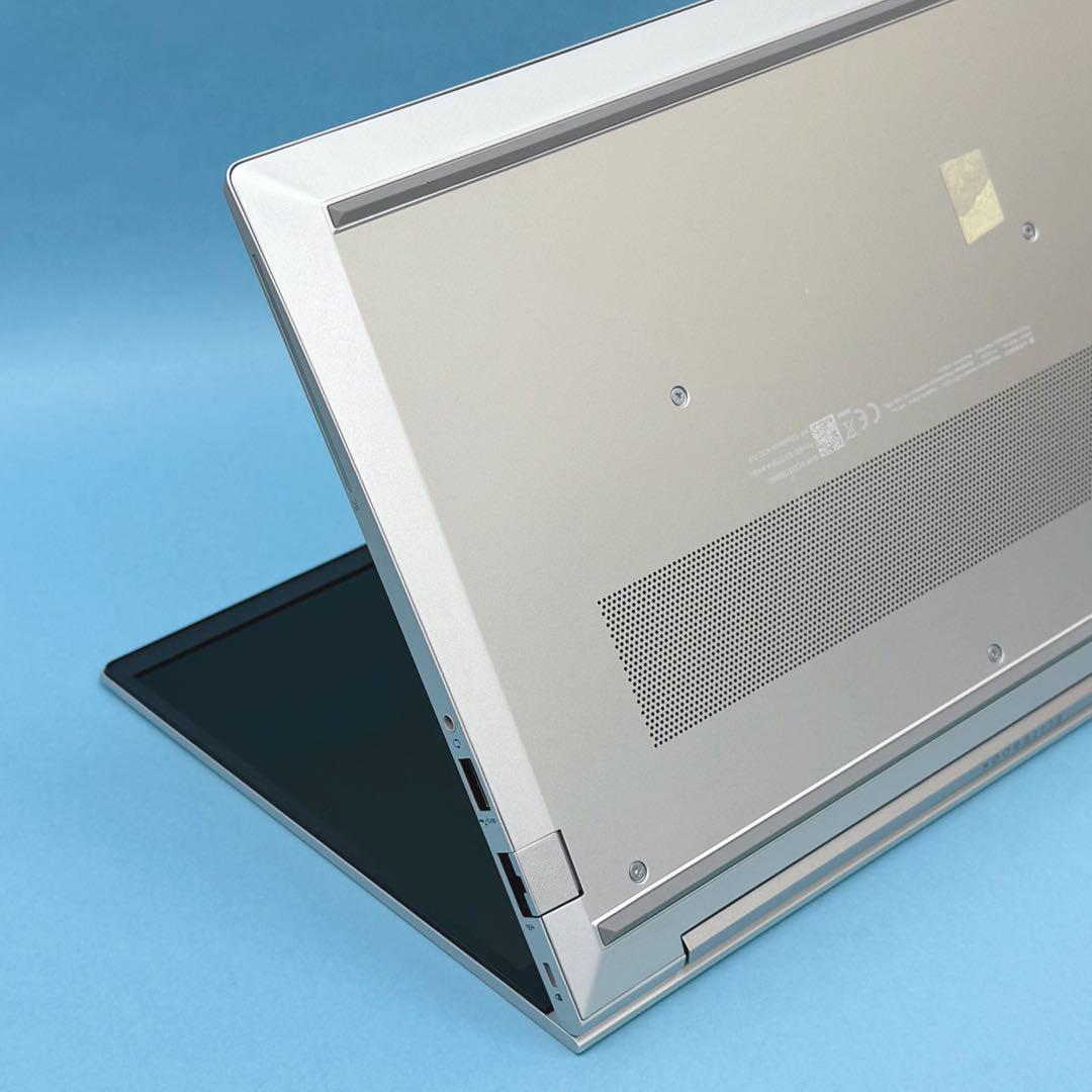 942美品 HP 630 G9 i5 第12世代 16GB office2024