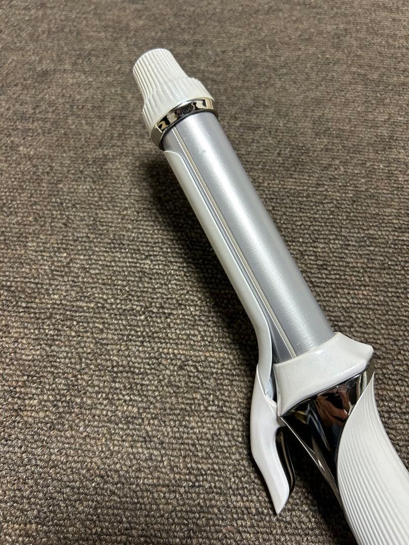 リファビューテック　カールアイロン 26mm