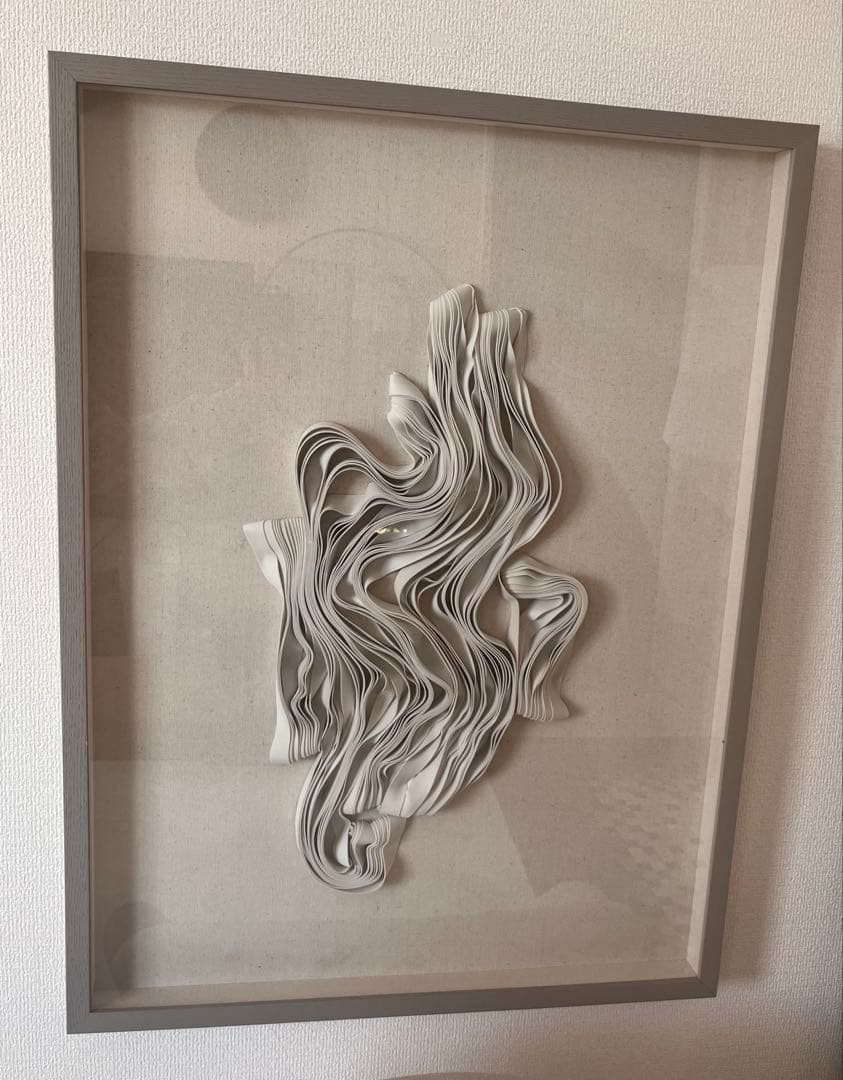 BoConcept Form of line ギャラリー