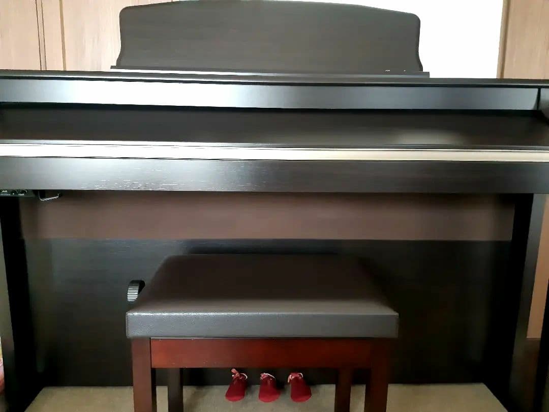 ★最終価格★KAWAI★CA9500GP★中古★島村楽器★