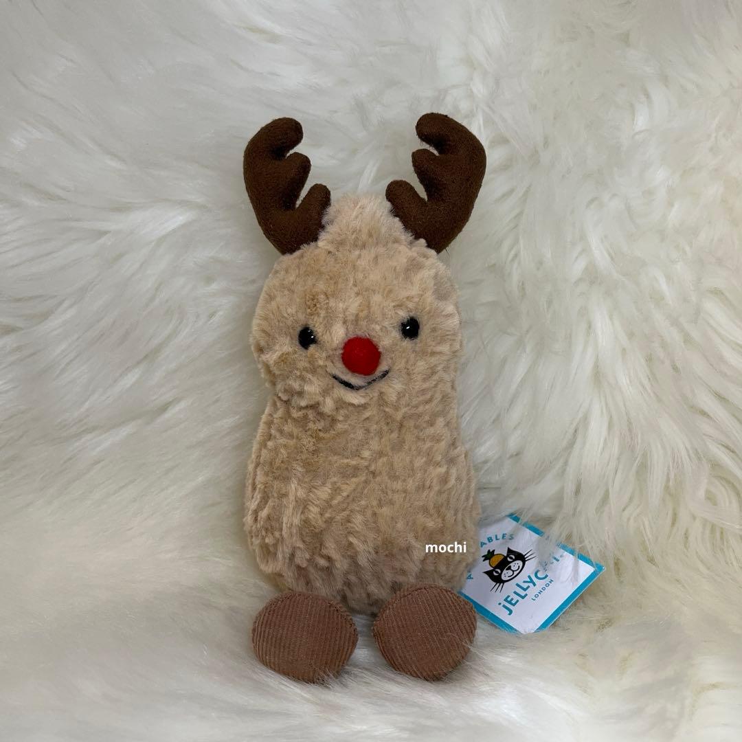  Amuseables St Honoré Cake