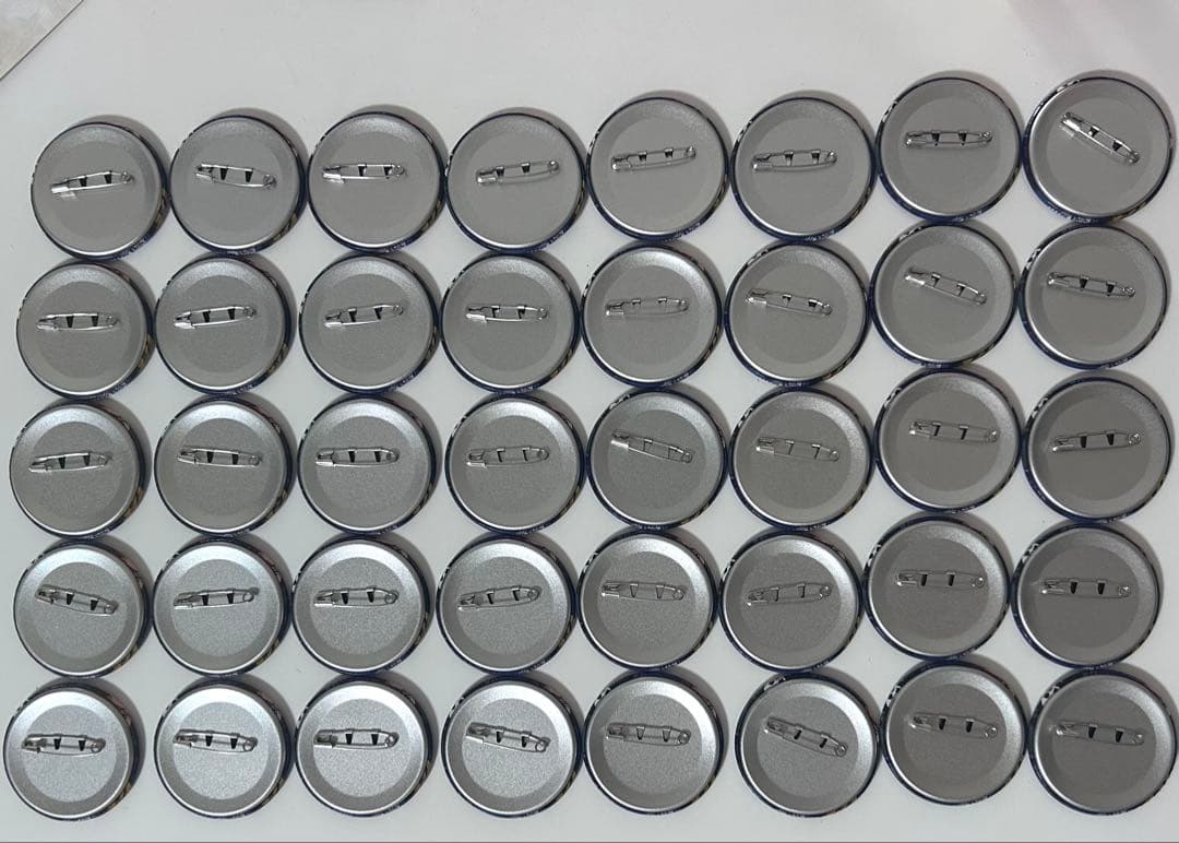 Double Face 桜河こはくTRIP缶バッチ あんスタ 期間限定値下げ