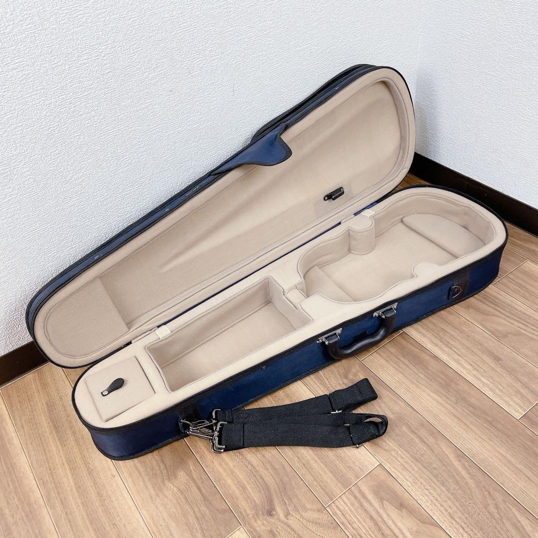 SUZUKI バイオリン No230 4/4 2003