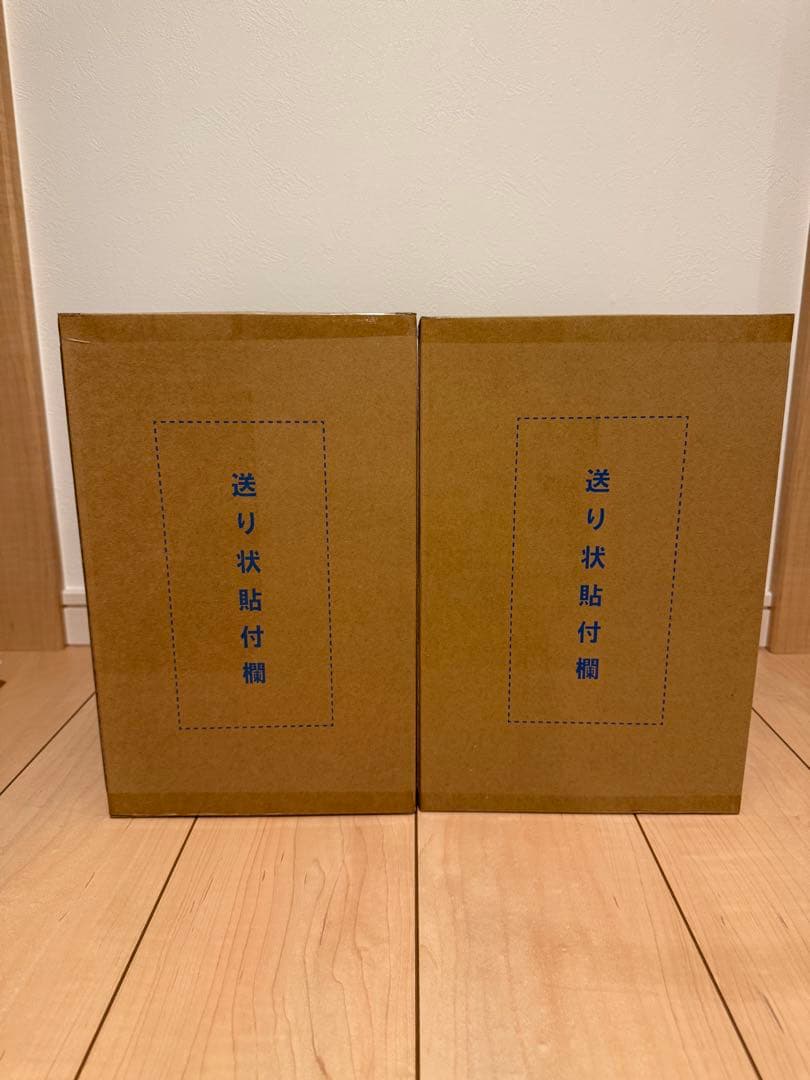 P.O.P Evolutionary History ボニー、ナミ2体セット