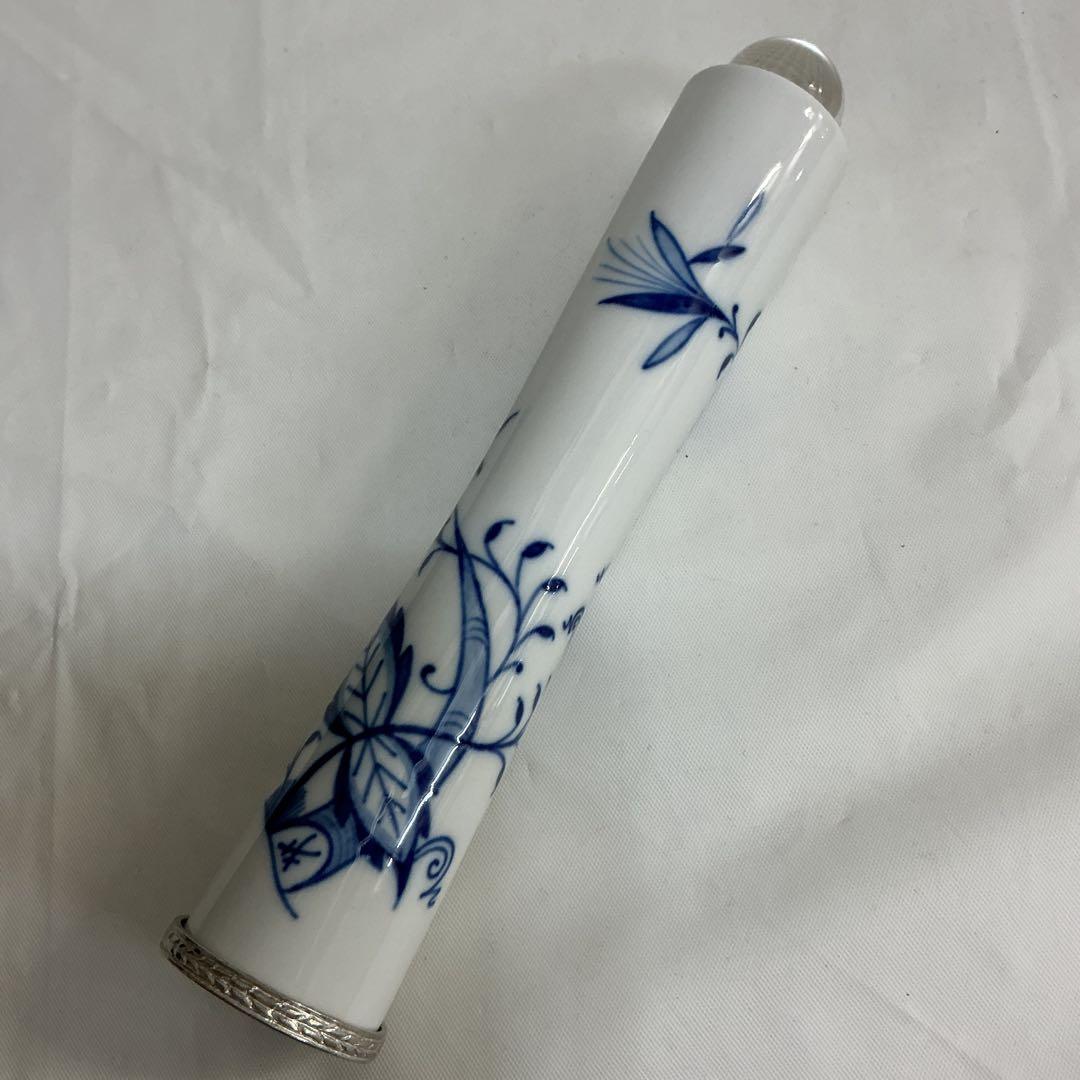 7800⑥★Meissen マイセン 万華鏡★