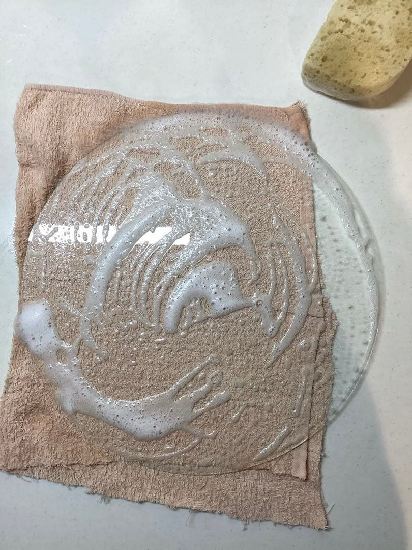 KOSEISHA(光星舎)電磁式振り子時計昭和30年代