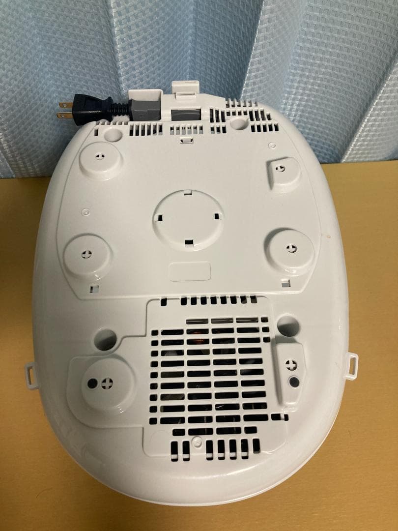 ★美品★2024年製　TIGER JPW-Y100 IHジャー炊飯器 1.0L