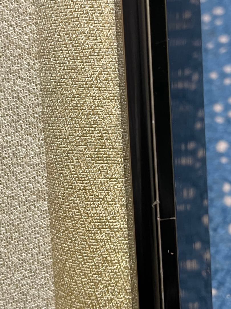 吉田武　七宝焼　額縁　鶴　飛翔 舞鶴　七宝画