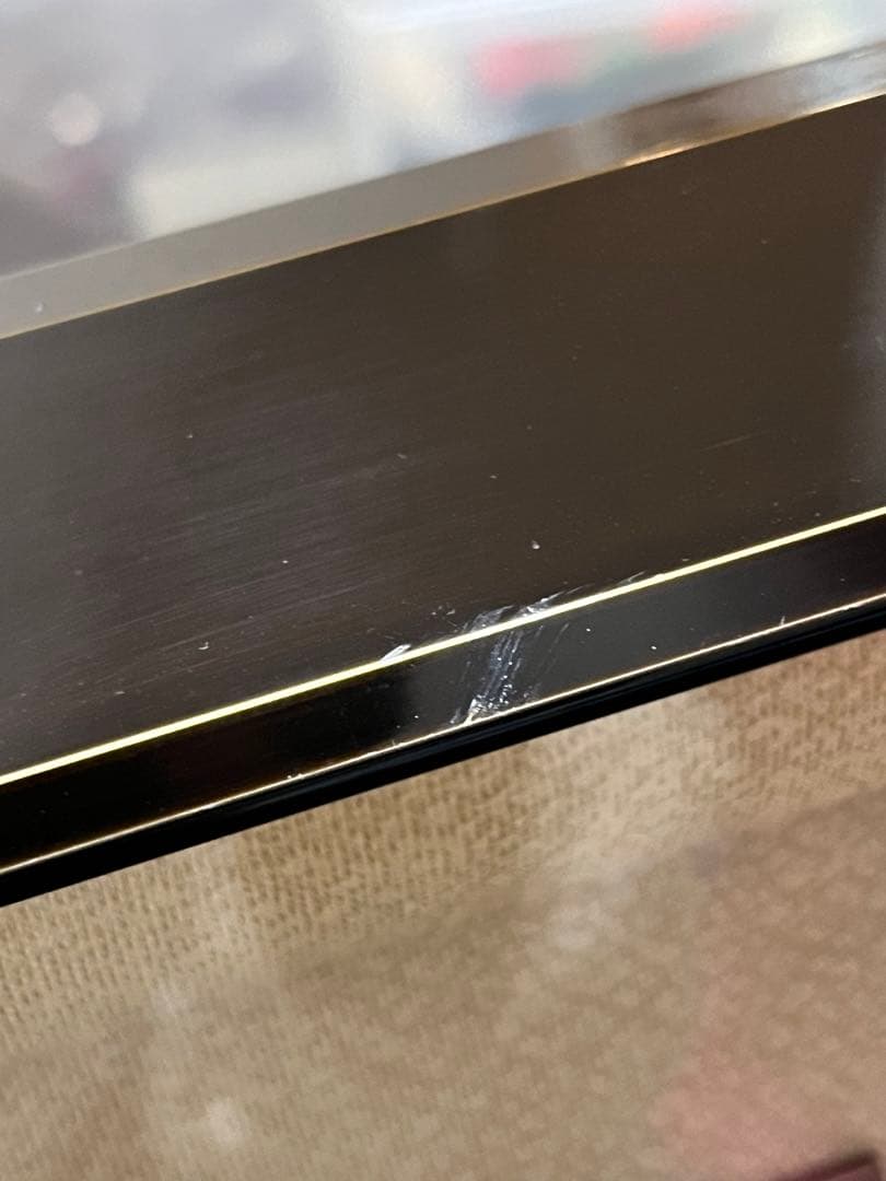 吉田武　七宝焼　額縁　鶴　飛翔 舞鶴　七宝画