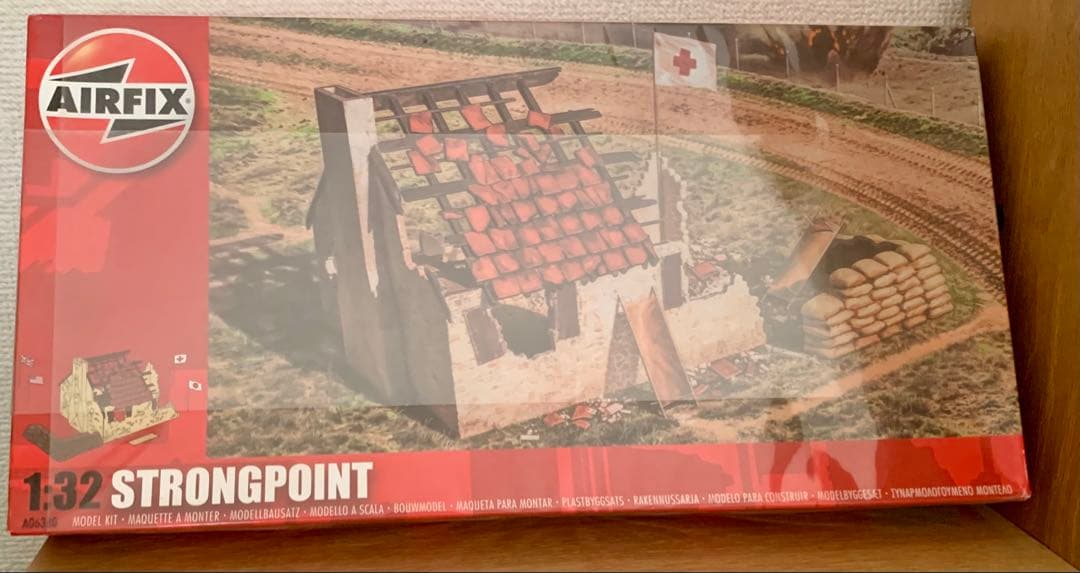 1/35 1/32 miniart airfix ジオラマ 1:35 レイアウト