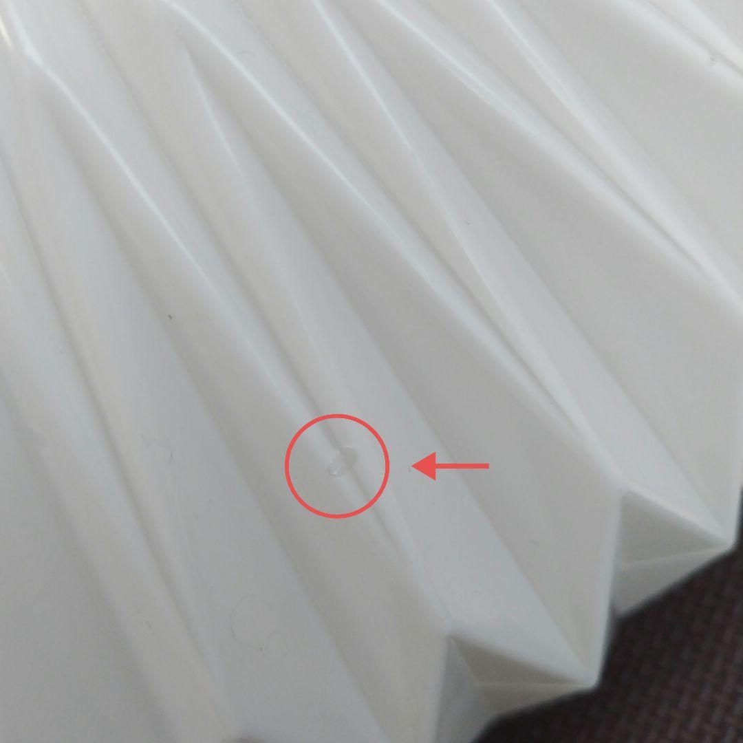 OLIN シーリングライト ゴールド