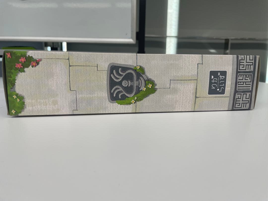 りからいず『魔女の宅急便・キキ 』『天空の城ラピュタ シータ』全2➕おまけ新品