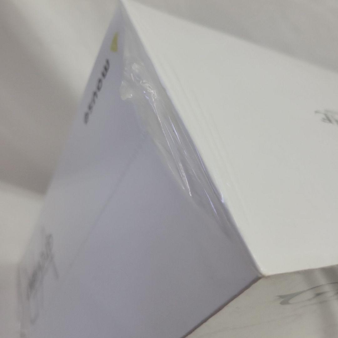 新品未開封　GTCVRBK1 ヘッドマウントディスプレイ