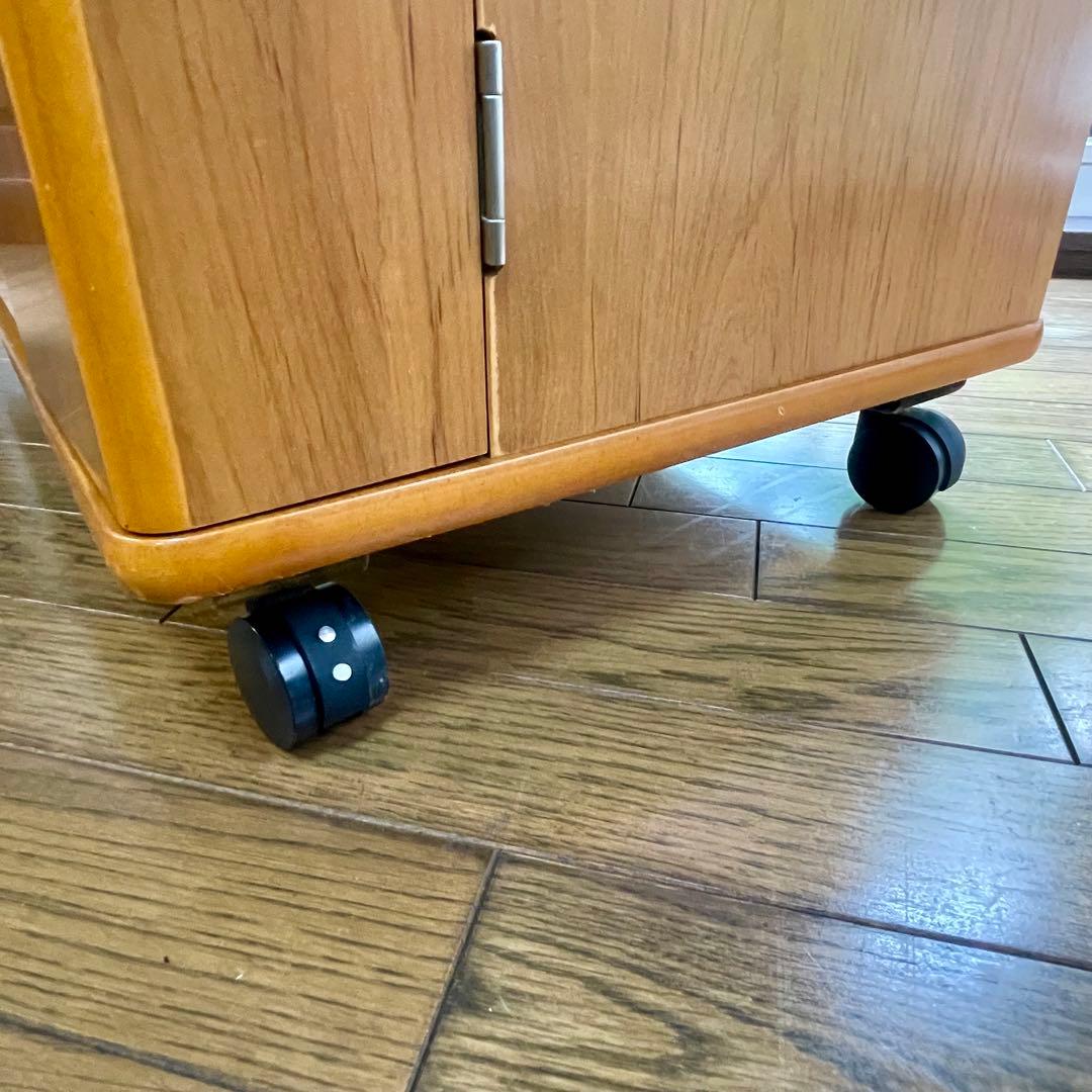 アムス社　アルテージュ　クレメンテ　キャビネット　スペシャル