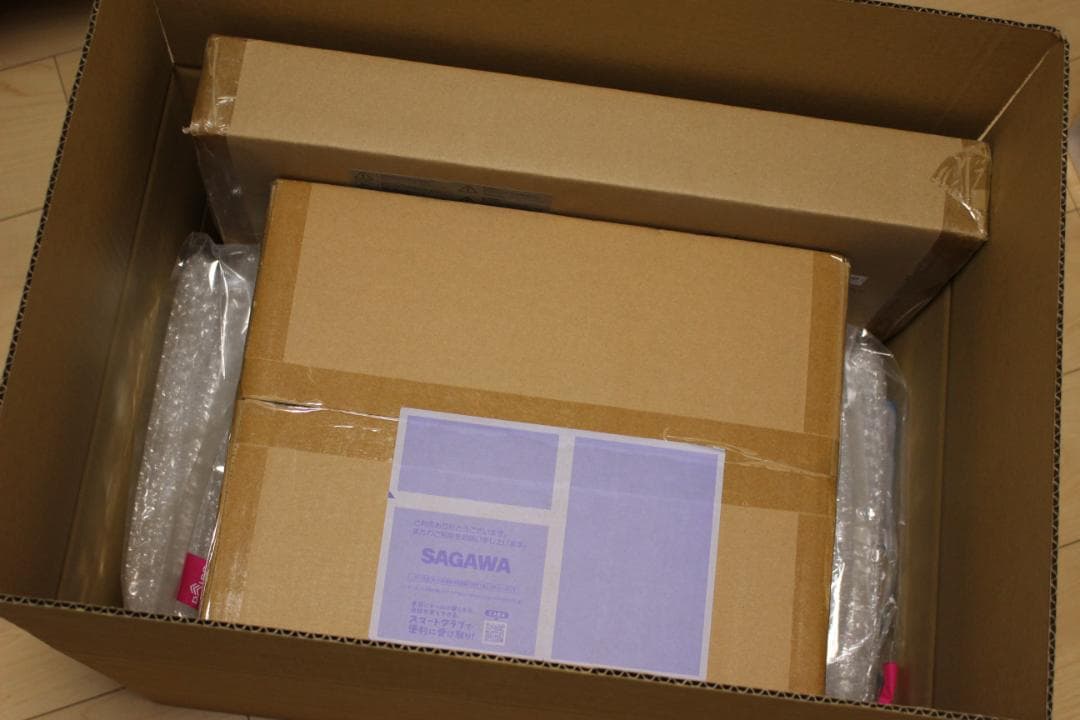 時崎狂三 Pigeon Blood Ruby Dress Ver. フィギュア