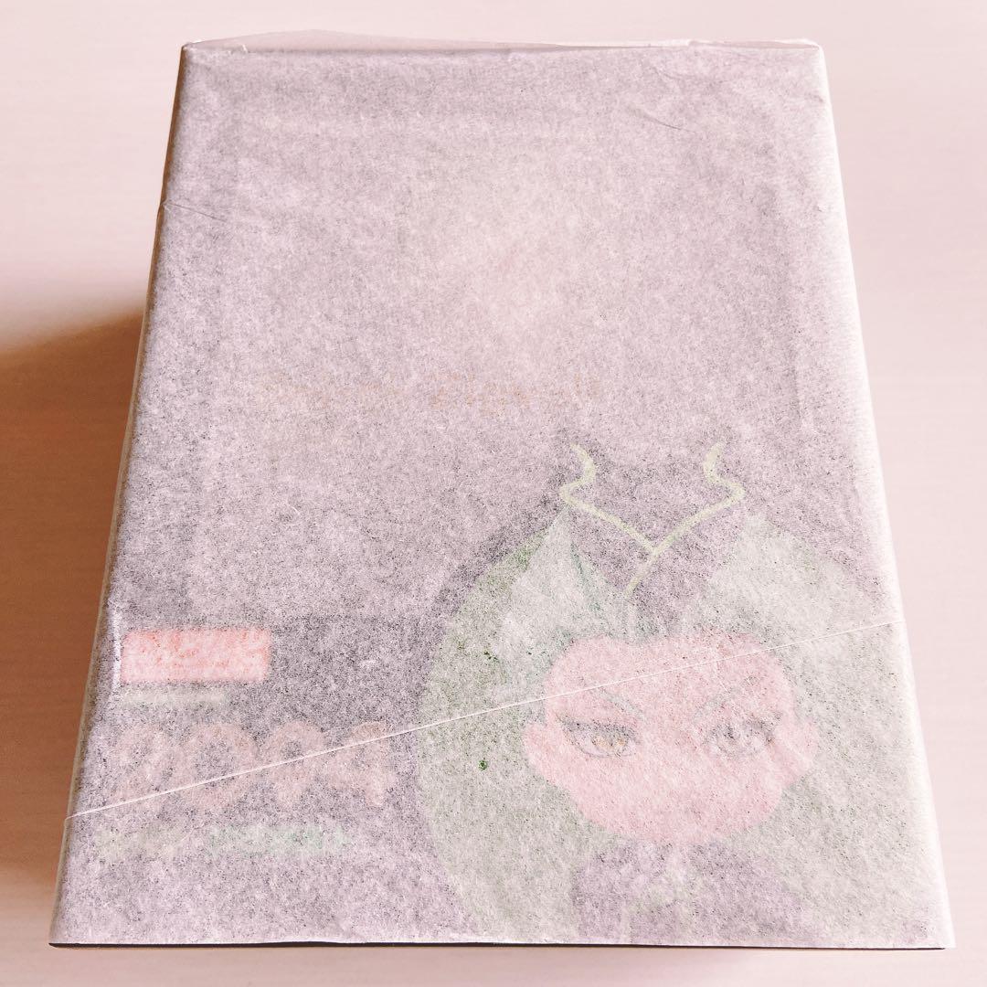 ねんどろいど セベク ツイステ