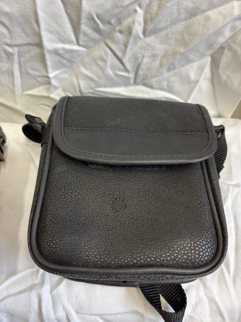 Opt Tian 8x42ディフェンダー軍用双眼鏡【SOE-4型レチクル】