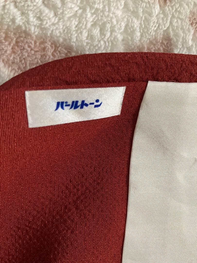 m*9様 美しい　振袖　着物　赤　鳳凰　絞り　15枚目の帯、緑帯締め帯揚げ、襟、