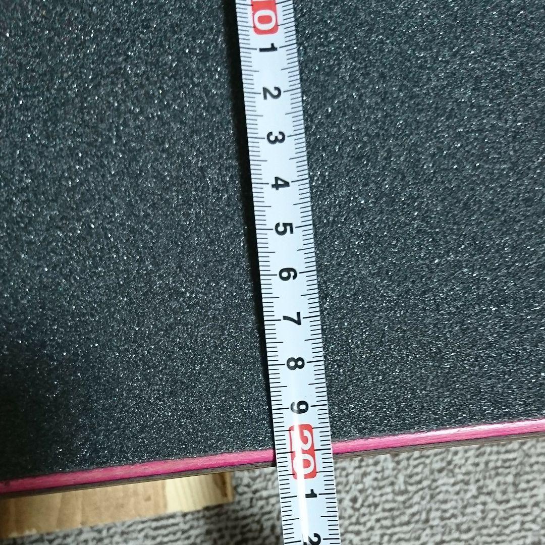 adidas スケートボード コンプリート