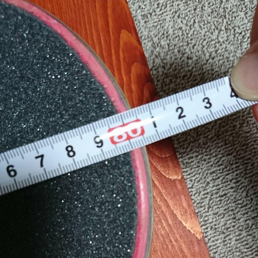 adidas スケートボード コンプリート