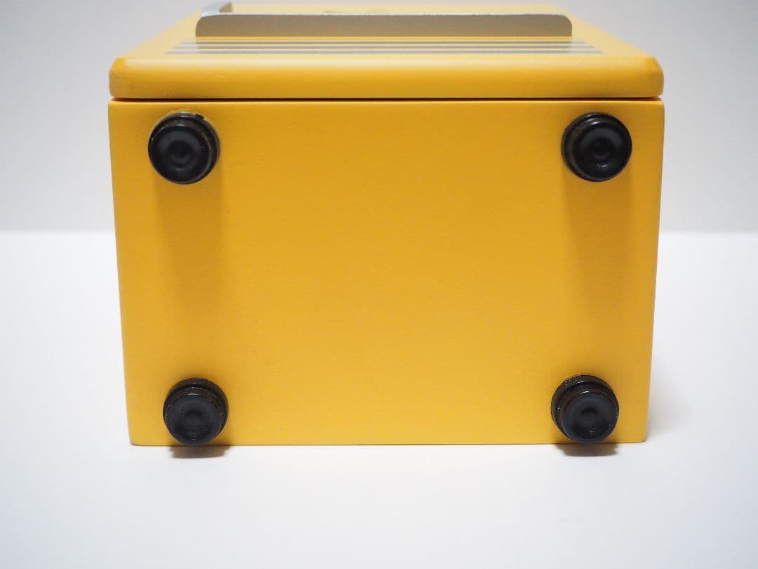 希少　マザーグースの森　ぴよちゃん　アクセサリースタンド