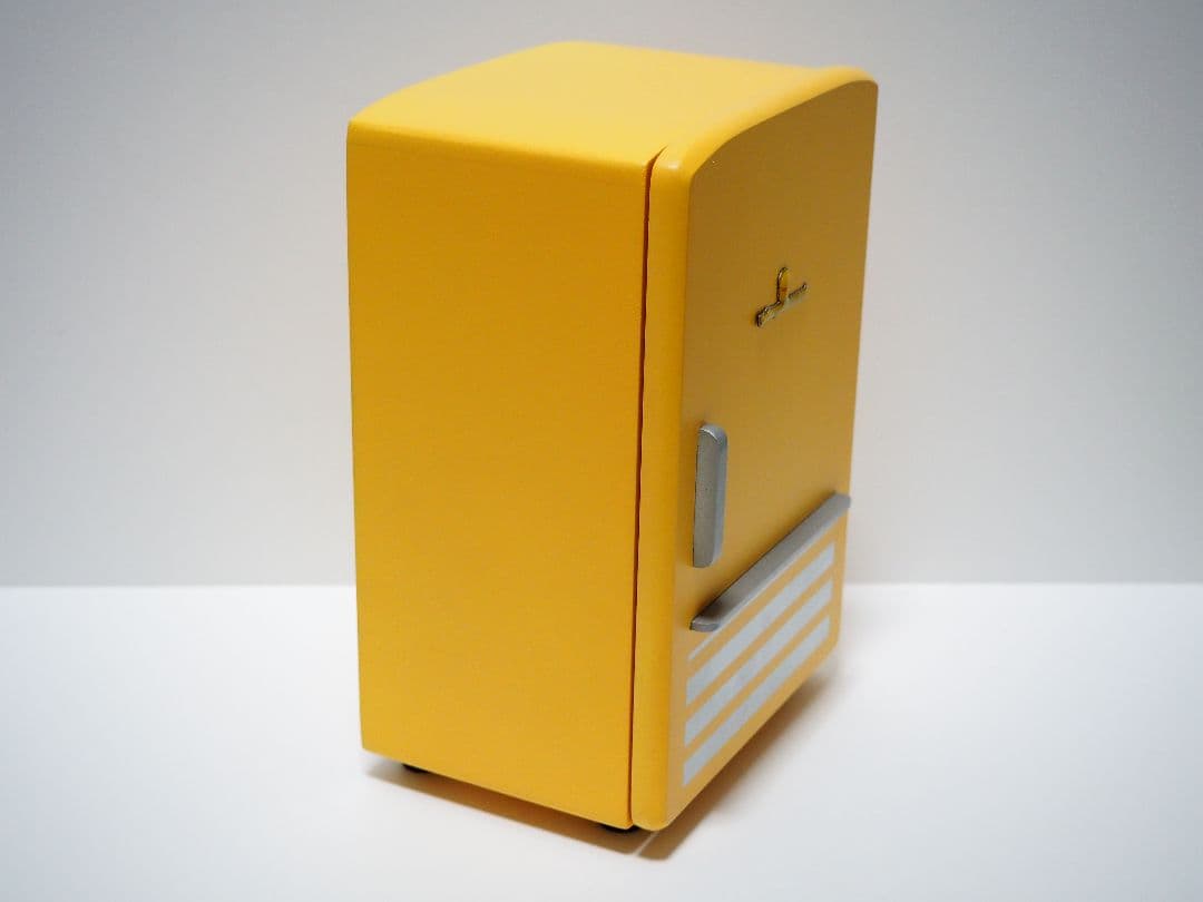 希少　マザーグースの森　ぴよちゃん　アクセサリースタンド