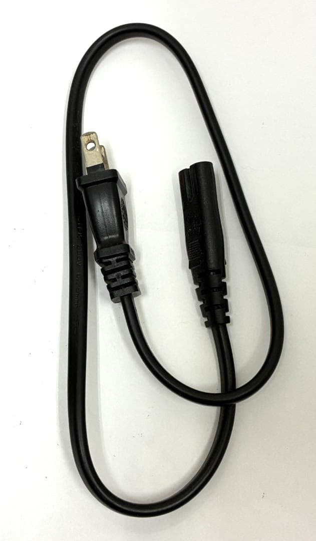 さくら 25M10-124 カシオ エクシリム EX-Z1080 デジカメ