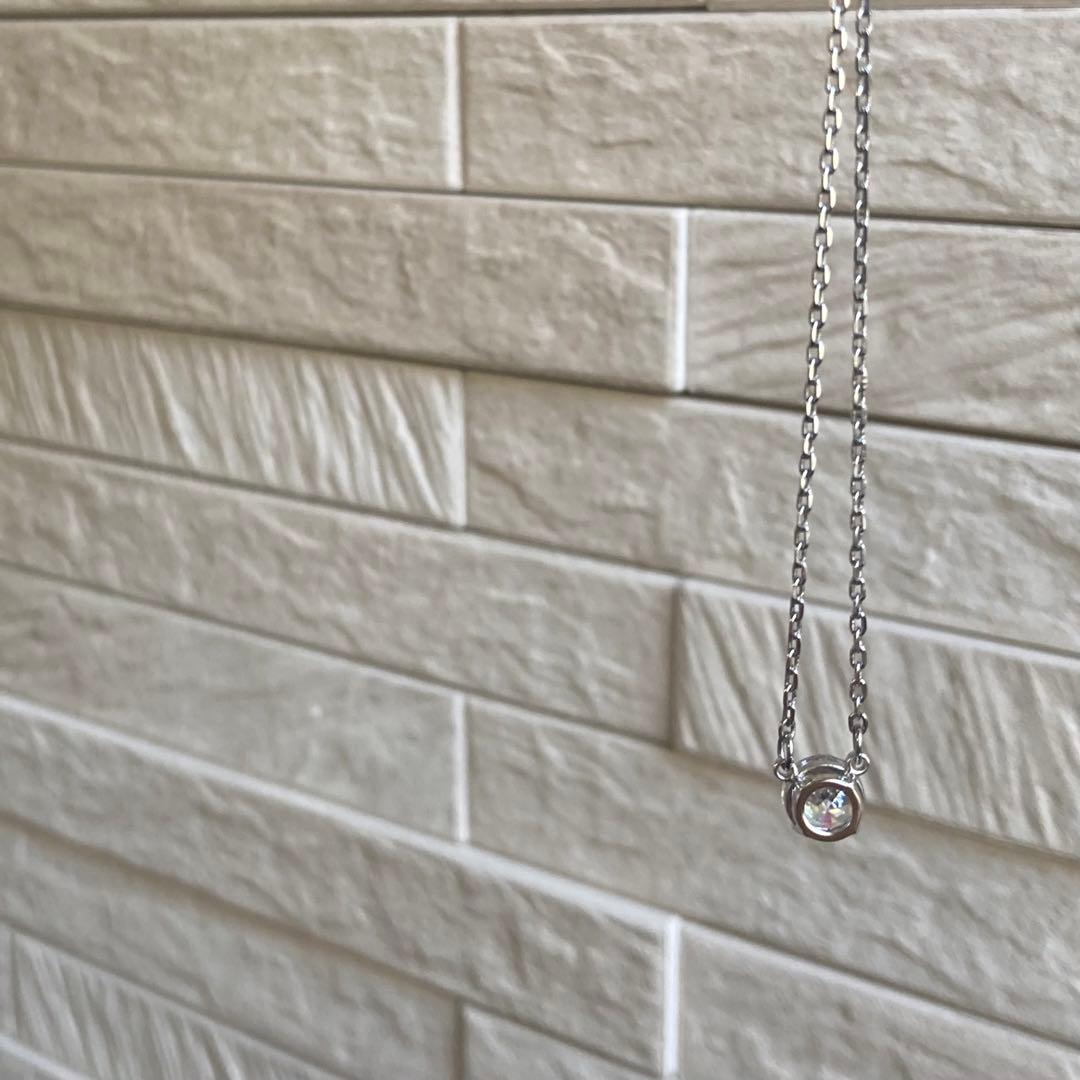 ★swarovski★スワロフスキーConstellaピアス＆ネックレス