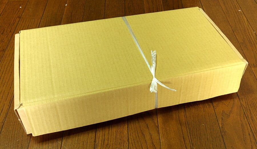 東京マルイ H&K G3 SAS スペアマガジン＆マウントベース＆BTグリップ付