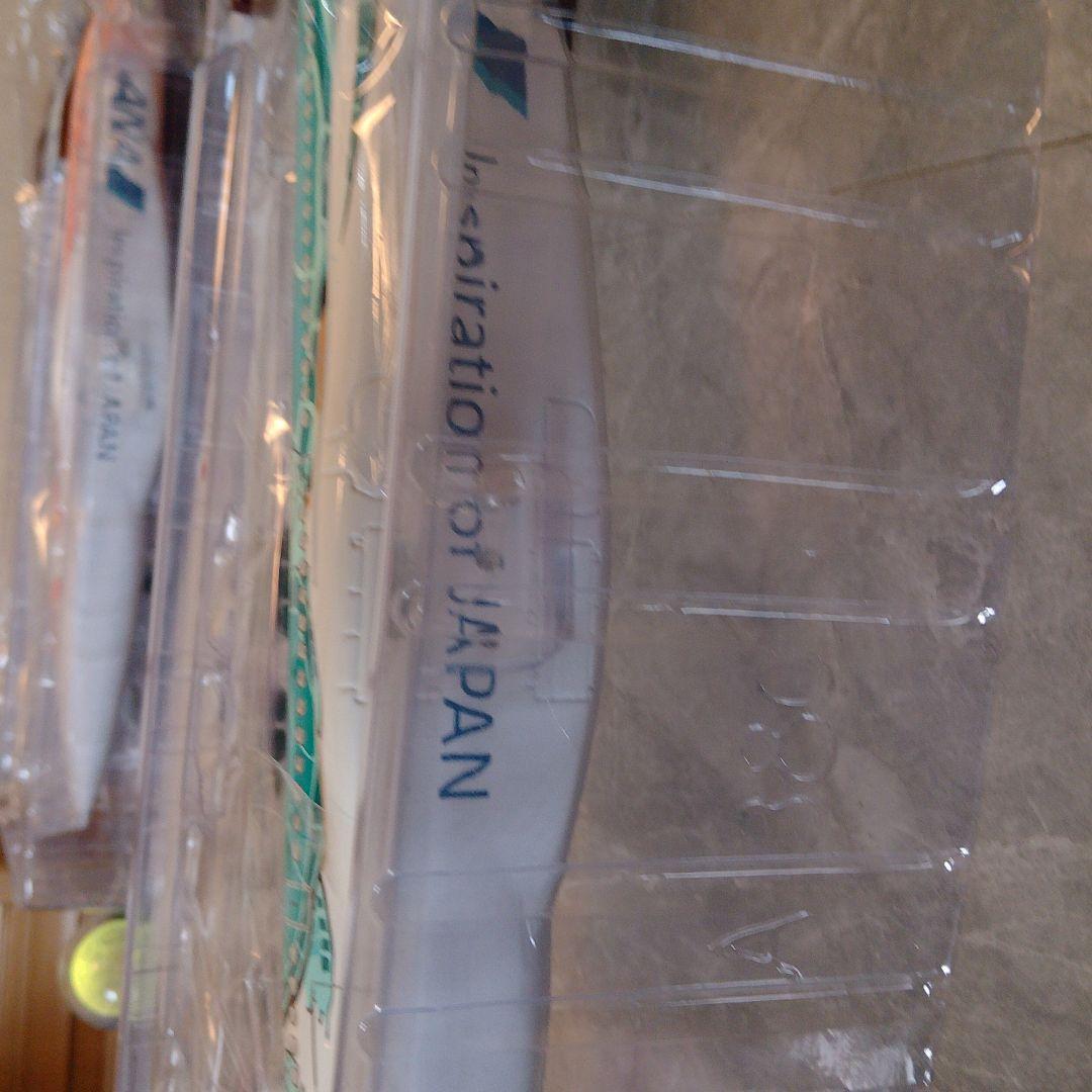 ポチ商会さん専用ホヌ1/150✕3