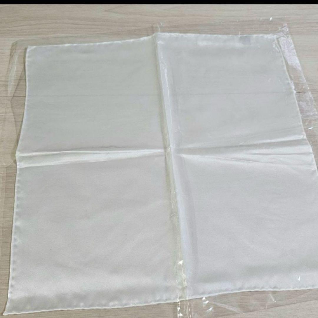 THE TREAT DRESSING 新郎4点セット