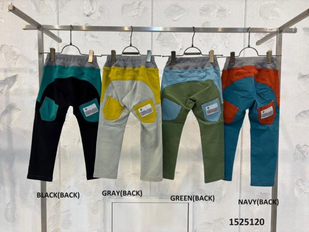 ころりんです！