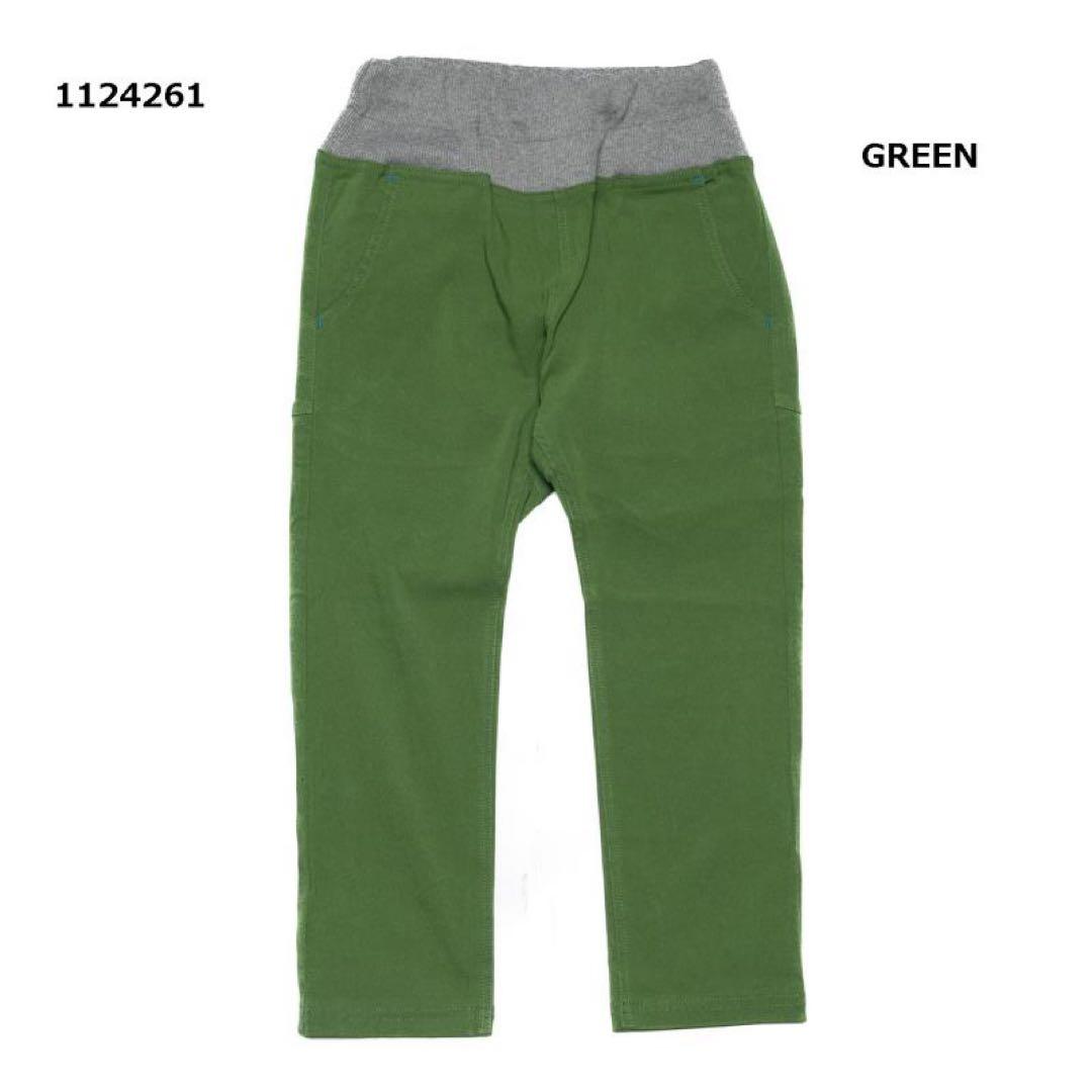 ころりんです！