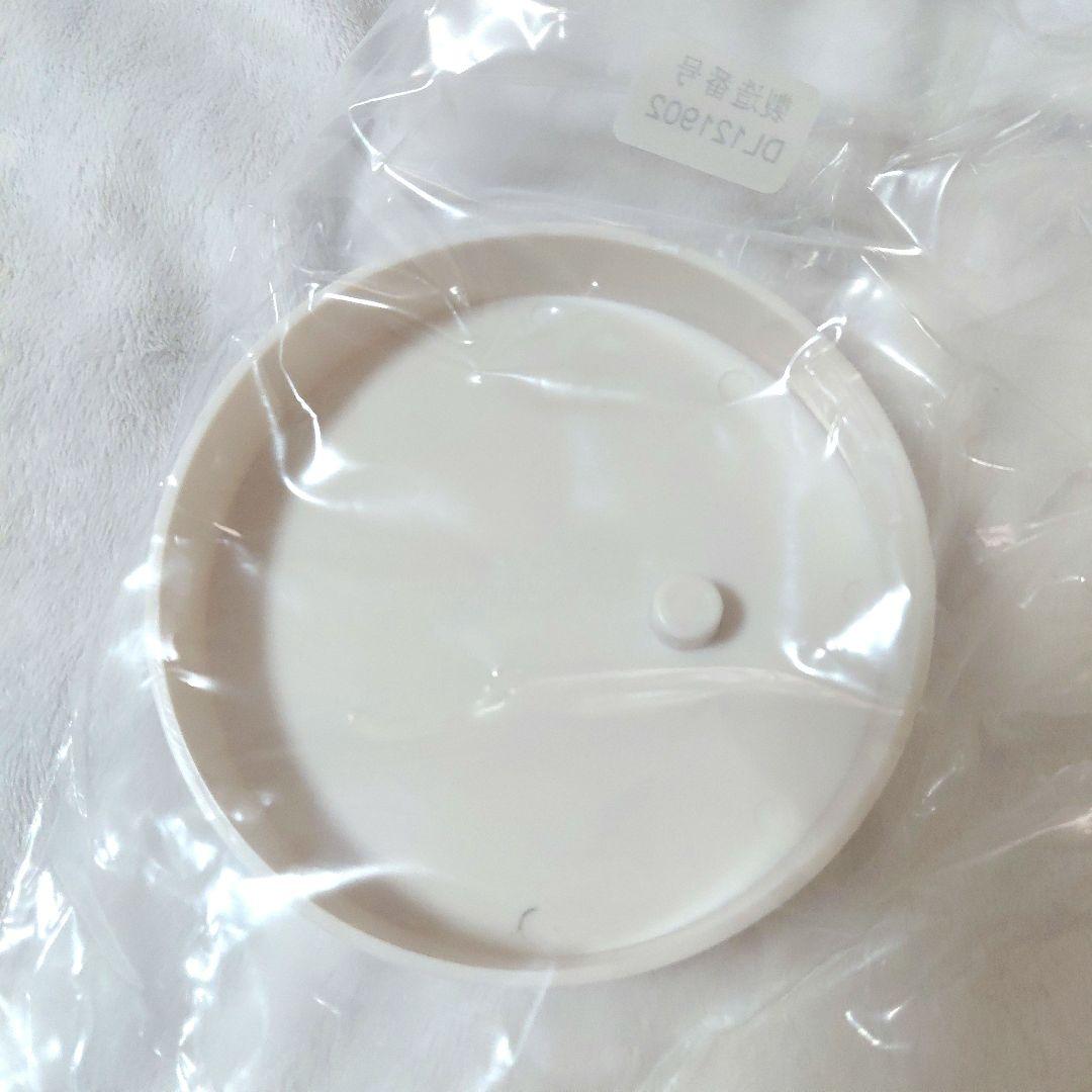 おまけ付き　魔法少女まどか☆マギカ　フィギュア　セット