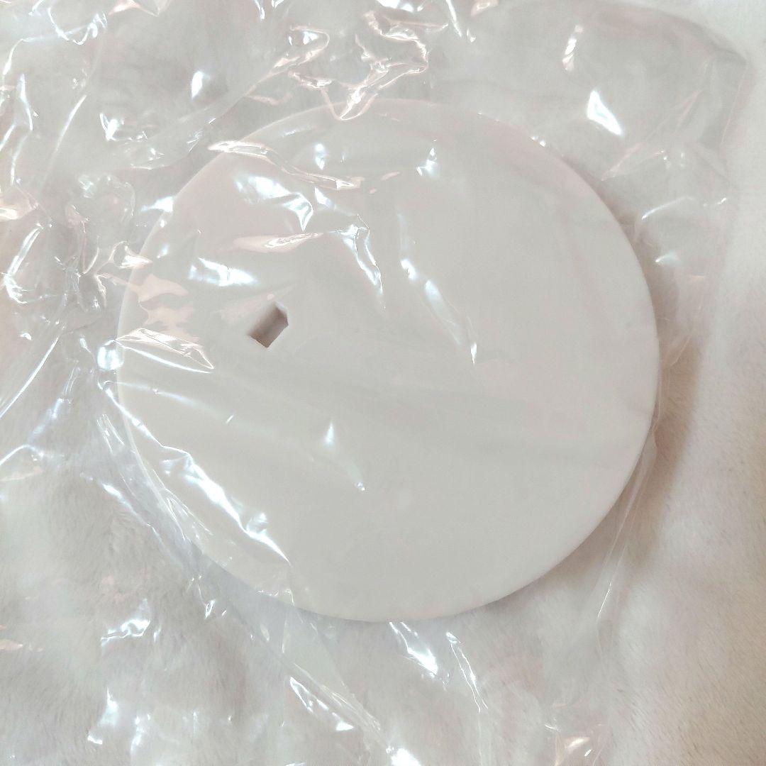 おまけ付き　魔法少女まどか☆マギカ　フィギュア　セット