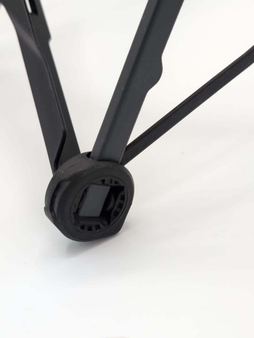 Roost Stand ルースト ラップトップ スタンド