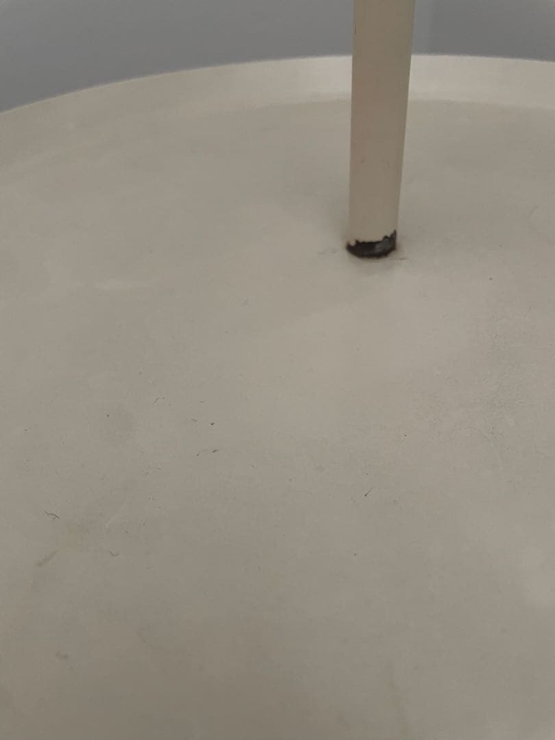 HAY ヘイ DLM サイドテーブル　コーヒーテーブル