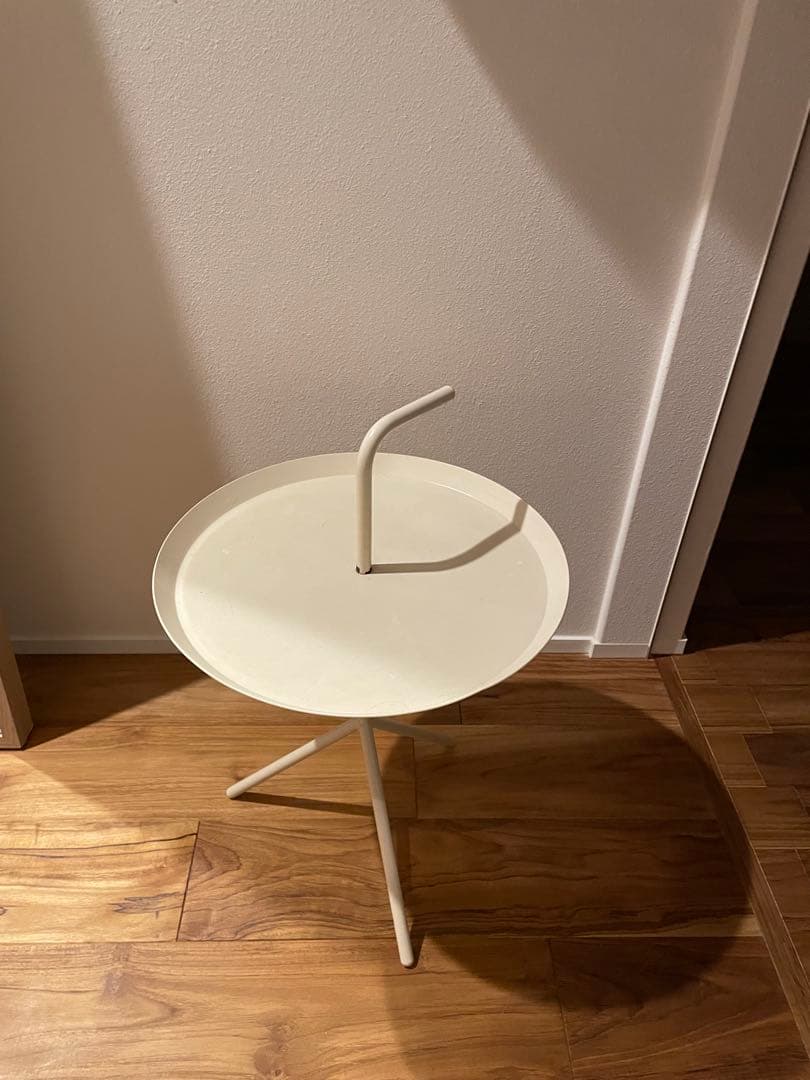 HAY ヘイ DLM サイドテーブル　コーヒーテーブル