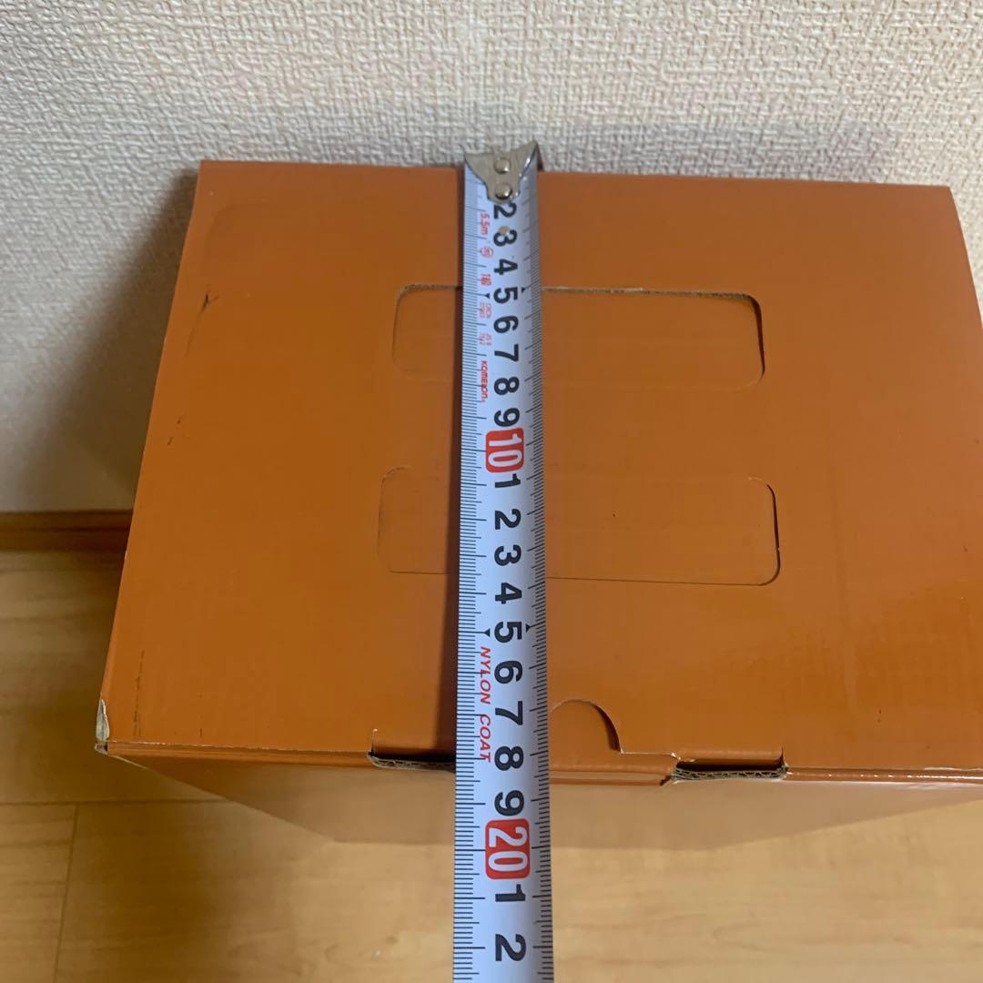 グレンモーレンジ　グランドヴィンテージ1998