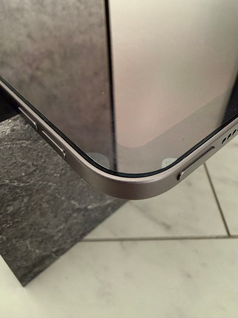 iPad Pro 11インチ　第一世代　256GB Wi-Fiモデル　Apple